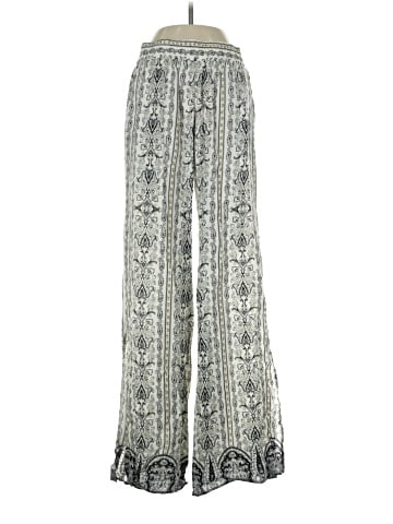 Abbeline Casual Pants (view 1)