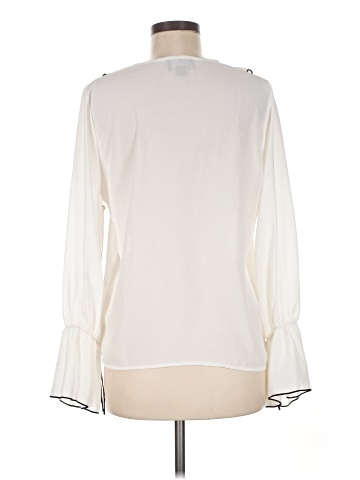 Lumiere Long Sleeve T-Shirt (view 2)