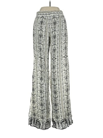 Abbeline Casual Pants (view 2)
