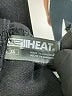 32 Degrees Black Jeans Size XS - photo 4