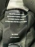 32 Degrees Black Jeans Size XS - photo 5