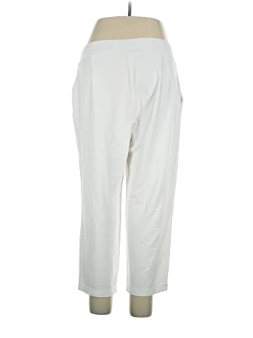 Purejill Casual Pants (view 2)