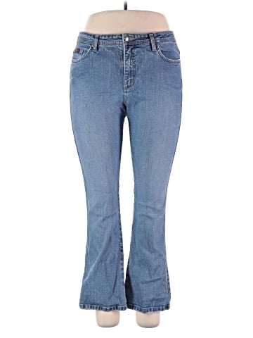 Lee Jeans (view 1)