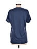 Nirvana Blue Short Sleeve T-Shirt Size M - photo 2