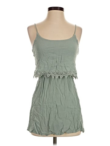 Forever 21 Casual Dress (view 1)