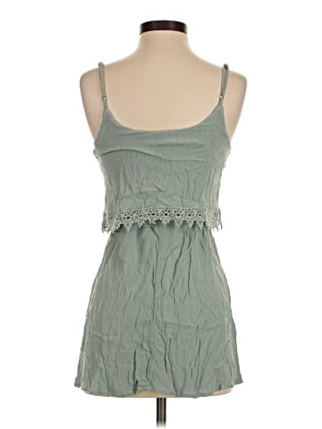 Forever 21 Casual Dress (view 2)