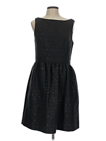 Kate Spade New York Cocktail Dress (view 1)