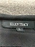 Ellen Tracy Solid Black Active Pants Size L - photo 7