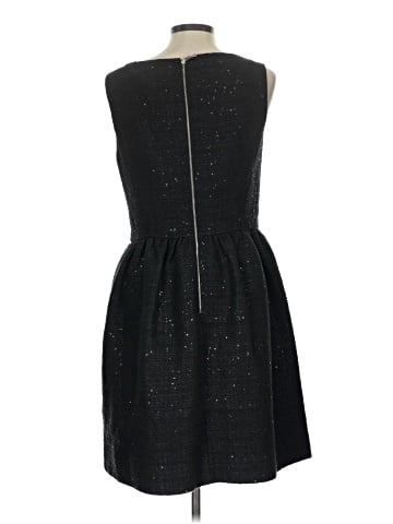 Kate Spade New York Cocktail Dress (view 2)