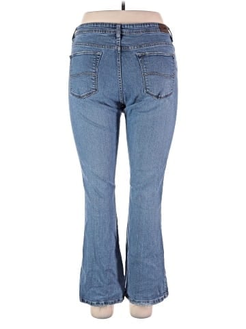 Lee Jeans (view 2)