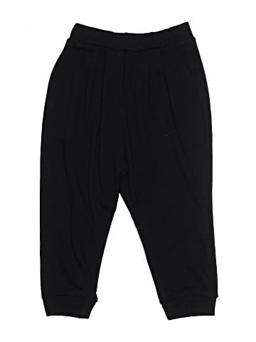 Uniqlo Active Pants (view 1)
