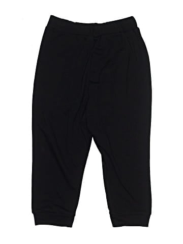 Uniqlo Active Pants (view 2)