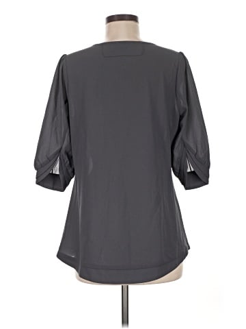 Brixon Ivy 3/4 Sleeve Blouse (view 2)