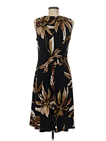 T Tahari Casual Dress (view 2)