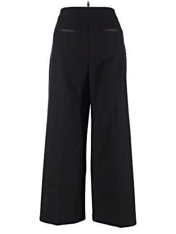 NY&C Dress Pants (view 2)