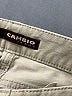 Cambio Green Jeans Size 14 - photo 7