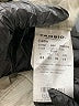 Cambio Green Jeans Size 14 - photo 8
