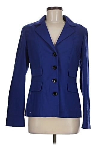 Carlisle Blazer (view 1)