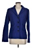 Carlisle Blue Blazer Size 8 - photo 1