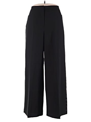 NY&C Dress Pants (view 1)
