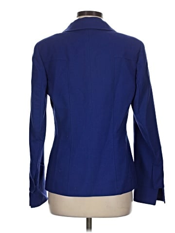 Carlisle Blazer (view 2)