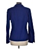 Carlisle Blue Blazer Size 8 - photo 2