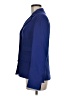 Carlisle Blue Blazer Size 8 - photo 5