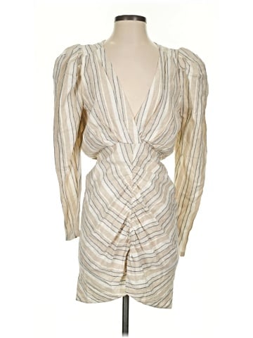 Ronny Kobo Cocktail Dress (view 1)