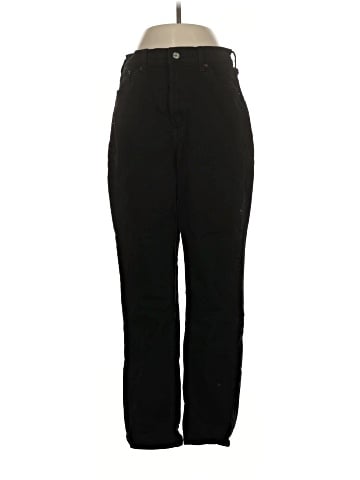 Abercrombie & Fitch Jeggings (view 1)