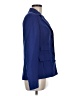 Carlisle Blue Blazer Size 8 - photo 4