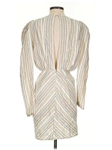 Ronny Kobo Cocktail Dress (view 2)