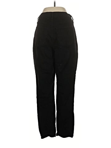 Abercrombie & Fitch Jeggings (view 2)