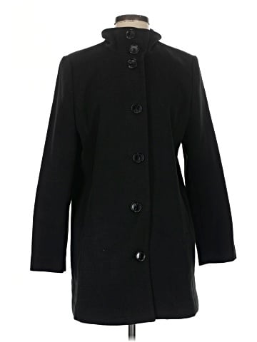 Lands' End Coat (view 1)
