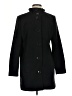 Lands' End Black Coat Size 12 (petite) - photo 1