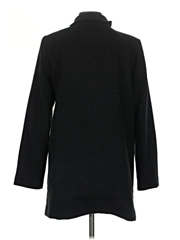 Lands' End Coat (view 2)