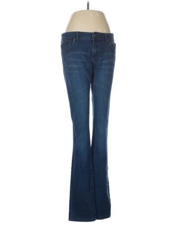 Centre Ville Jeans (view 1)