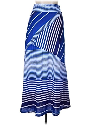 Body Central Casual Skirt (view 1)