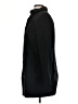 Lands' End Black Coat Size 12 (petite) - photo 5