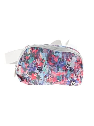 Lululemon Athletica Belt Bag (view 1)