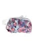 Lululemon Athletica 100% Recycled Polyester White Belt Bag One size - photo 1