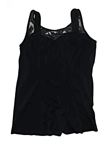 SWIM 365 One Piece Swimsuit (view 1)