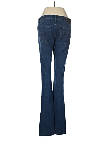 Centre Ville Jeans (view 2)