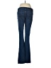 Centre Ville Blue Jeans Size 8 - photo 2