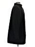 Lands' End Black Coat Size 12 (petite) - photo 4