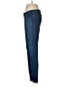 Centre Ville Blue Jeans Size 8 - photo 5