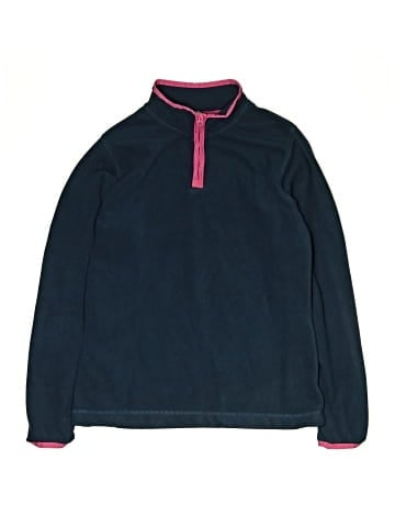 Lands' End Pullover Sweater (view 1)