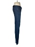 Centre Ville Blue Jeans Size 8 - photo 4