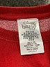 Disney Baby Red Sweatshirt Size 12-18 mo - photo 3