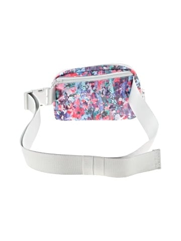 Lululemon Athletica Belt Bag (view 2)