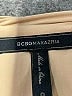 BCBGMAXAZRIA 100% Polyester Blue Cocktail Dress Size 0 - photo 7